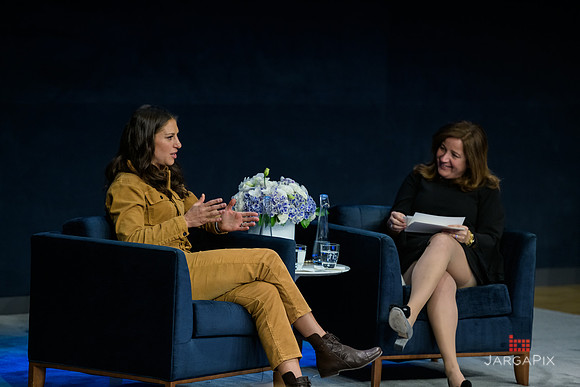 Soho_Citi_388_Speaker_Series_Carli_Lloyd-146