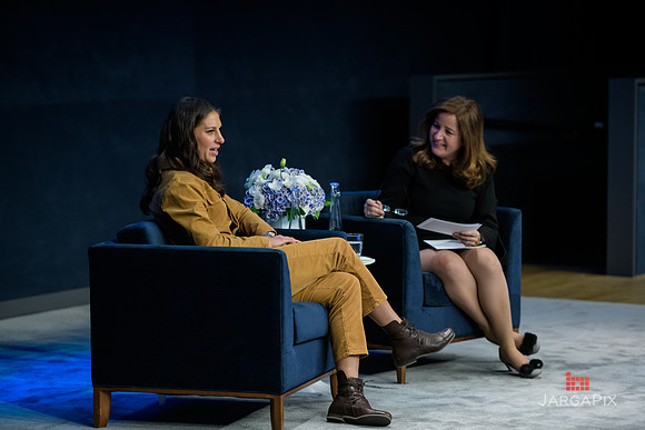Soho_Citi_388_Speaker_Series_Carli_Lloyd-152