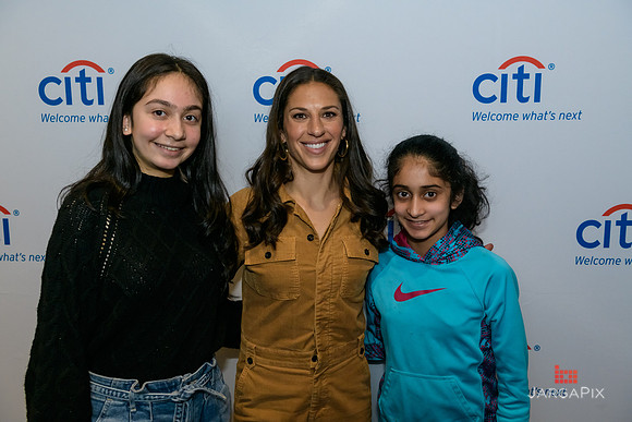 Soho_Citi_388_Speaker_Series_Carli_Lloyd-204
