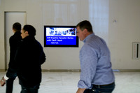 Soho_Citi_388_Speaker_Series_Carli_Lloyd-020