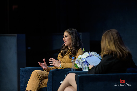 Soho_Citi_388_Speaker_Series_Carli_Lloyd-172