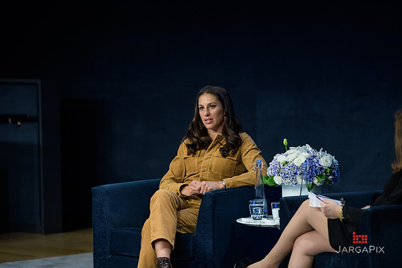 Soho_Citi_388_Speaker_Series_Carli_Lloyd-081