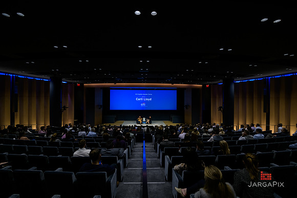 Soho_Citi_388_Speaker_Series_Carli_Lloyd-170