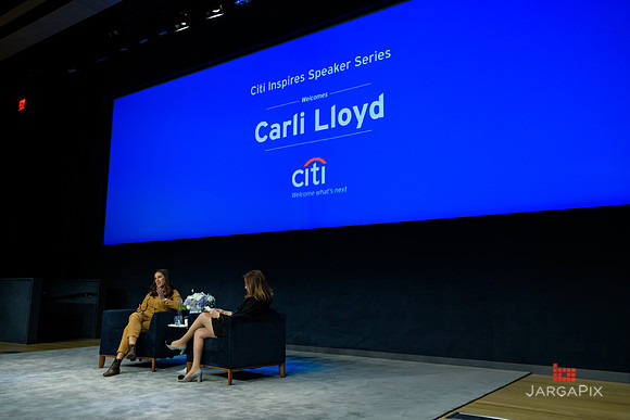 Soho_Citi_388_Speaker_Series_Carli_Lloyd-138