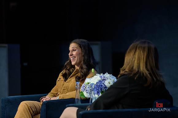 Soho_Citi_388_Speaker_Series_Carli_Lloyd-179