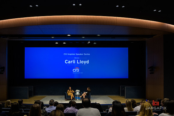 Soho_Citi_388_Speaker_Series_Carli_Lloyd-118