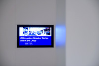 Soho_Citi_388_Speaker_Series_Carli_Lloyd-003