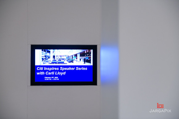 Soho_Citi_388_Speaker_Series_Carli_Lloyd-003