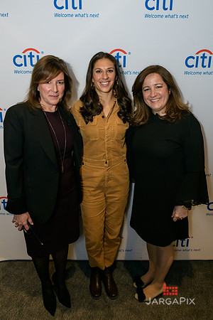 Soho_Citi_388_Speaker_Series_Carli_Lloyd-038