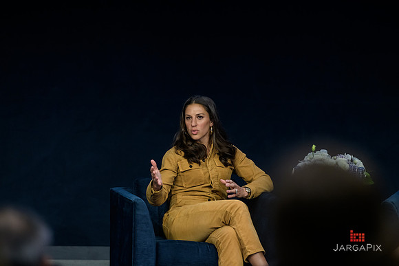 Soho_Citi_388_Speaker_Series_Carli_Lloyd-113