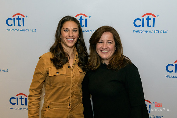 Soho_Citi_388_Speaker_Series_Carli_Lloyd-034