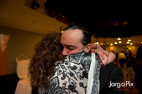 Jimmy60_Erick40_Birthday-138
