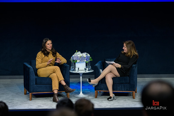 Soho_Citi_388_Speaker_Series_Carli_Lloyd-114
