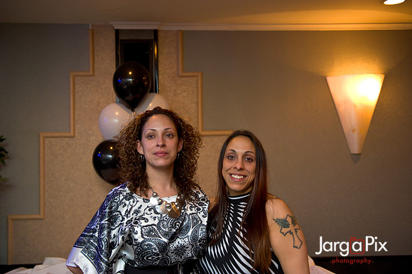 Jimmy60_Erick40_Birthday-047