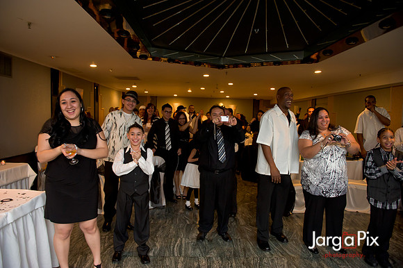 Jimmy60_Erick40_Birthday-060