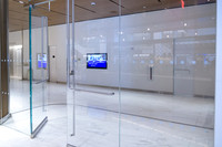 Soho_Citi_388_Speaker_Series_Carli_Lloyd-007