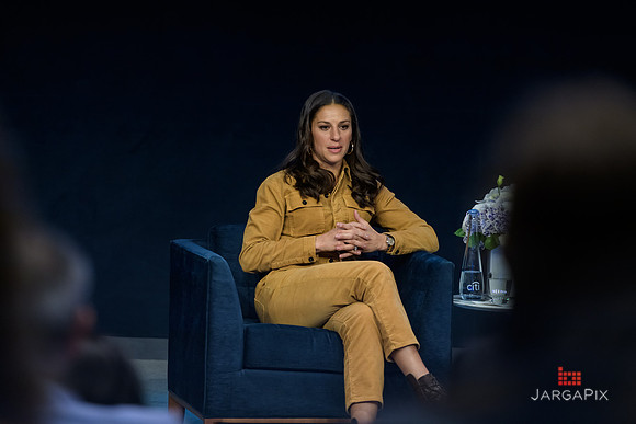 Soho_Citi_388_Speaker_Series_Carli_Lloyd-109