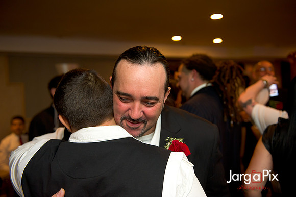 Jimmy60_Erick40_Birthday-087