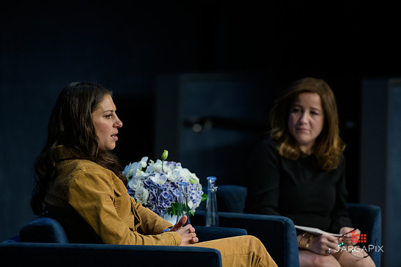 Soho_Citi_388_Speaker_Series_Carli_Lloyd-157