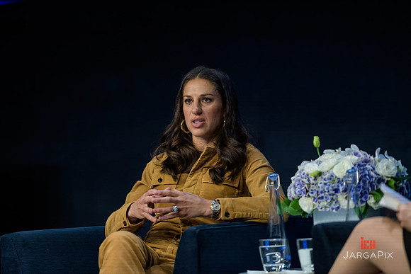 Soho_Citi_388_Speaker_Series_Carli_Lloyd-133