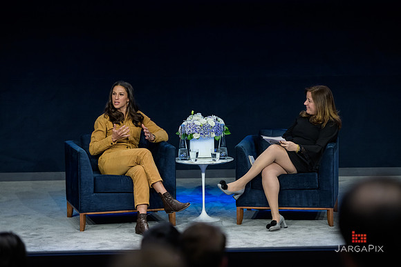 Soho_Citi_388_Speaker_Series_Carli_Lloyd-116
