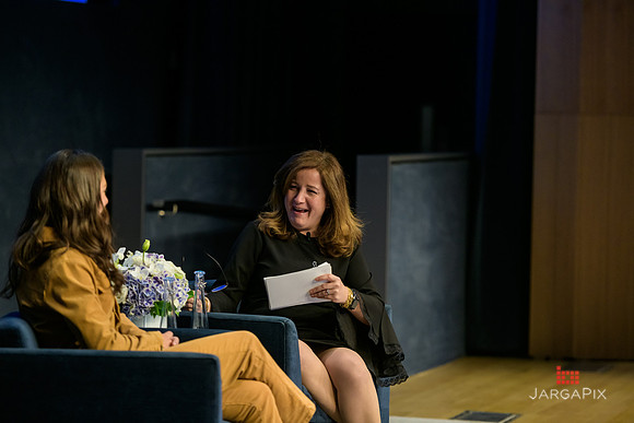 Soho_Citi_388_Speaker_Series_Carli_Lloyd-057
