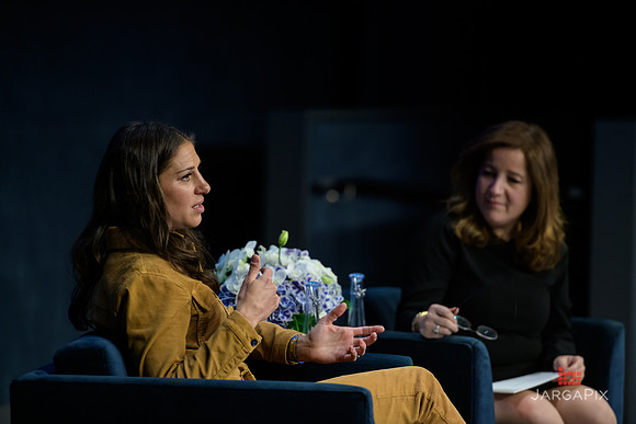 Soho_Citi_388_Speaker_Series_Carli_Lloyd-158