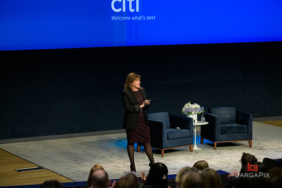 Soho_Citi_388_Speaker_Series_Carli_Lloyd-045