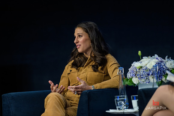 Soho_Citi_388_Speaker_Series_Carli_Lloyd-135