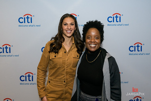 Soho_Citi_388_Speaker_Series_Carli_Lloyd-201