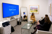 Soho_Citi_388_Speaker_Series_Carli_Lloyd-008