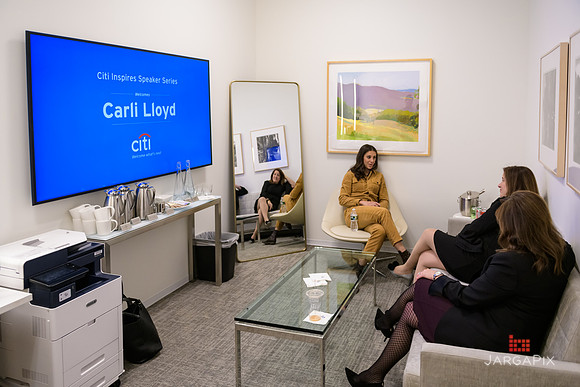 Soho_Citi_388_Speaker_Series_Carli_Lloyd-008
