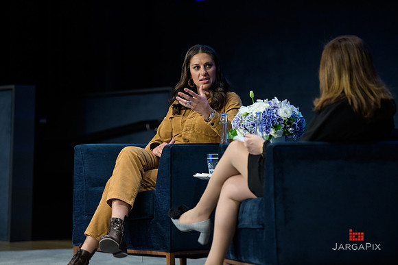 Soho_Citi_388_Speaker_Series_Carli_Lloyd-090