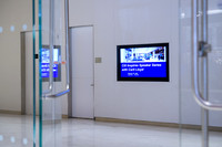 Soho_Citi_388_Speaker_Series_Carli_Lloyd-006