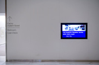 Soho_Citi_388_Speaker_Series_Carli_Lloyd-002