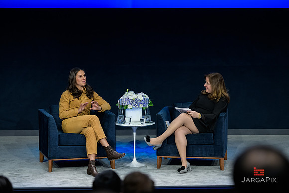 Soho_Citi_388_Speaker_Series_Carli_Lloyd-115