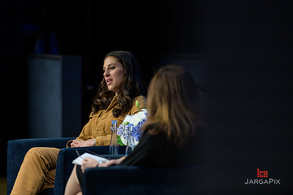 Soho_Citi_388_Speaker_Series_Carli_Lloyd-094