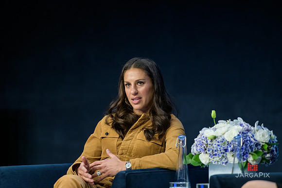 Soho_Citi_388_Speaker_Series_Carli_Lloyd-180