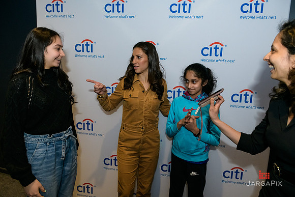Soho_Citi_388_Speaker_Series_Carli_Lloyd-203