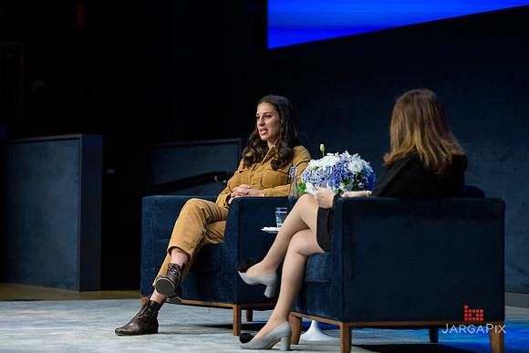 Soho_Citi_388_Speaker_Series_Carli_Lloyd-087