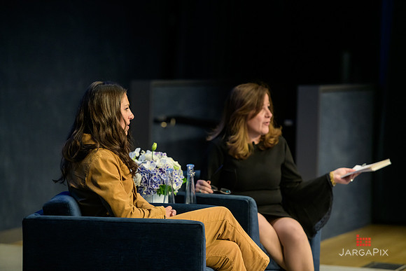 Soho_Citi_388_Speaker_Series_Carli_Lloyd-059