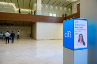 Soho_Citi_388_Speaker_Series_Carli_Lloyd-018