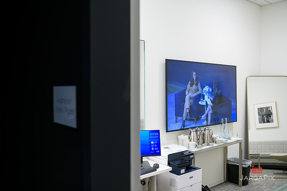 Soho_Citi_388_Speaker_Series_Carli_Lloyd-075