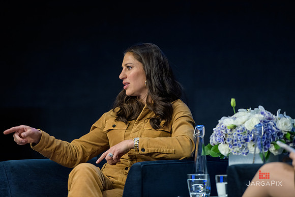 Soho_Citi_388_Speaker_Series_Carli_Lloyd-128