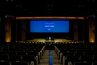 Soho_Citi_388_Speaker_Series_Carli_Lloyd-001