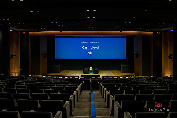 Soho_Citi_388_Speaker_Series_Carli_Lloyd-001