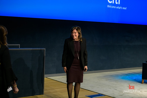 Soho_Citi_388_Speaker_Series_Carli_Lloyd-049