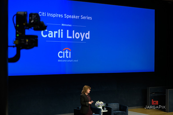 Soho_Citi_388_Speaker_Series_Carli_Lloyd-042