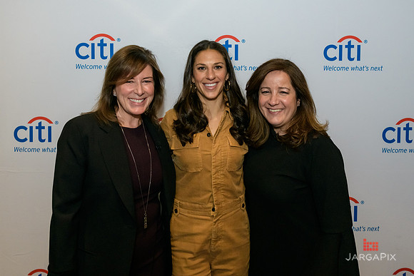 Soho_Citi_388_Speaker_Series_Carli_Lloyd-036