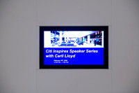 Soho_Citi_388_Speaker_Series_Carli_Lloyd-005
